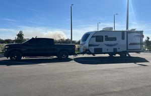 New rv is ready for your next adventure!