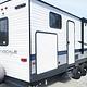 2023 Keystone Springdale 303BH