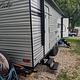 2024 Forest River RV East To West Silver Lake RV rental photo 4