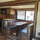 2017 Forest River RV FR3 32DS RV rental photo 8
