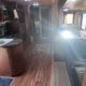 Adventure-Ready 30’ Forest River