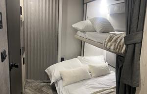 2023 Forest River RV Sunseeker LE 3250DSLE Ford