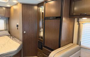 2018 Thor Motor Coach Freedom Elite 23H