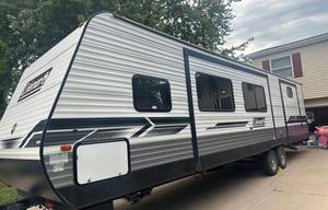 The Bunkhouse