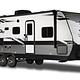 Sleeps 9 2022 Jayco Jay Flight SLX 284BHS