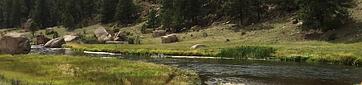 Riverside (CO)