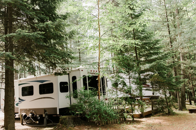 Campspot slideshow image 5