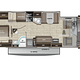 Entegra Odyssey 31F: The Ultimate Luxury Motorhome