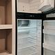 The Chic Chateau - Fully Stocked Luxe RV