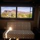 2020 Jayco Eagle 357MDOK Mid den office or bunks