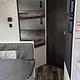 2020 Keystone RV Bullet Crossfire 2200BH
