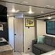 The Honeycomb Hut - Sleeps 3