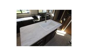 NEW Nevada, MO Camper!