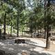 Whitetail Campground