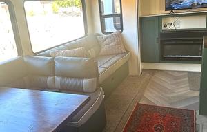 Zion Adventure Awaits! Brand New w/bunkhouse!