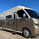 Meet  "BETTY" CUSTOM 2012 Monaco Vesta 32 (DIESEL)