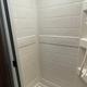 2019 Thor Daybreak 30DB Class C Super Comfortable!