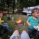 2024 Forest River RV Salem Cruise Lite 28VBXLX