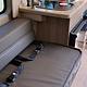 "Soledad" 2021 Dodge Ram Jayco Swift Promaster