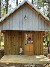 Campspot slideshow image 3