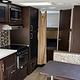2018 Forest River RV Cherokee Grey Wolf 26DBH