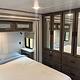 2022 Forest River RV Salem Grand Villa 42FK RV rental photo 22