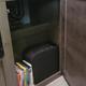 2021 Jayco Jay Flight SLX 7 195RB