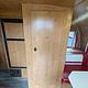 2016 Riverside RV White Water 177 Retro
