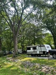 Campspot slideshow image 3