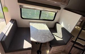 2025 Gulf Stream RV kingsport 248bh