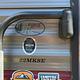 2019 Forest River RV Cherokee Grey Wolf 22MKSE