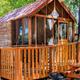 Campspot slideshow image 3