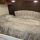 2013 Jayco Jay Flight 26BH