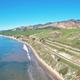 Pacific Dunes Ranch Campground