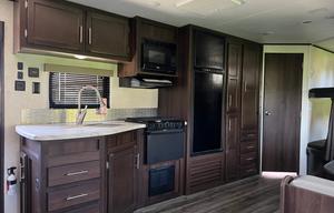 2019 Jayco Jay Flight Bunkhouse
