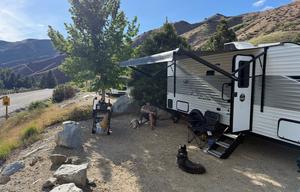 Family Bunkhouse | Ultra Pet Friendly | Sleeps 8