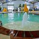 IMG_20190815_094834