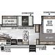 2020 Forest River RV Rockwood Ultra Lite 2912BS