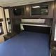 2022 Jay Feather 27BHB RV rental photo 3