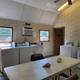 Campspot slideshow image 5