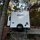 2025 Forest River RV Salem 27RKX RV rental photo 18