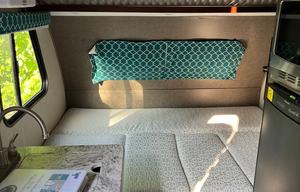2018 Forest River RV R Pod RP-172