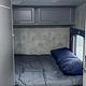 2008 Weekend Warrior Superlite 29ft sleeps 8