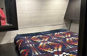 2022 Jayco Jay Flight WesternEdition DELIVERY Only