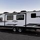 2021 Grand Design Imagine 2800BH