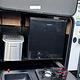 FREEDOM RV Rentals, LLC - 2023 Alpha Wolf