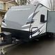 2020 Keystone RV Passport 2820BHWE GT Series
