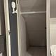2021 Prime Time RV Tracer 29QBD