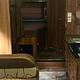2017 Coachmen RV Leprechaun 220QB Ford 350