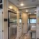 2022 ACE 27 FT Easy to Drive Class A! Sleeps 6-8